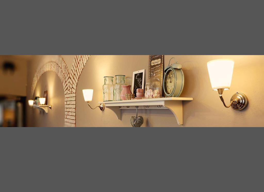 Antonio Old Town Residence 프레쇼브 외부 사진