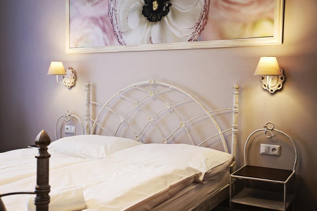 Antonio Old Town Residence 프레쇼브 외부 사진